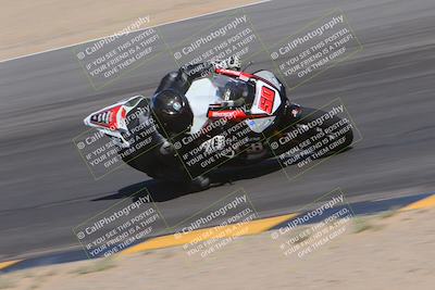 media/Oct-06-2023-Apex Assassins (Fri) [[5cb57a08ab]]/Racer 1/Session 5 (Turn 10 Inside From the Berm)/